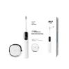 Byr i7 Smart Sonic Vibration Electric Toothbrush CN plug (adapter included)