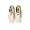Onitsuka Tiger Limber 66 Prestige Durable Low-Top Running Shoes Women sneaker White Blue Pink 1182A096-201