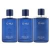 For Men FKWXCNMD Fresh Men's Cosmetics Limited Edition Set (2 Skins + 1 Lotion)