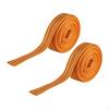 2x Heavy Furniture Moving Straps Carrying Portable Premium Versatile Belts Tie Down for