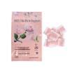 Four Seasons Floral Scent Dryer Balls: Anti-mold, Moisture Absorbing, Natural Long-lasting Fragrance, Ideal for Wardrobes and Bookcases.