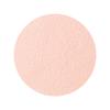 ELEGANCE Ultra-light Finish Feather Veil Powder