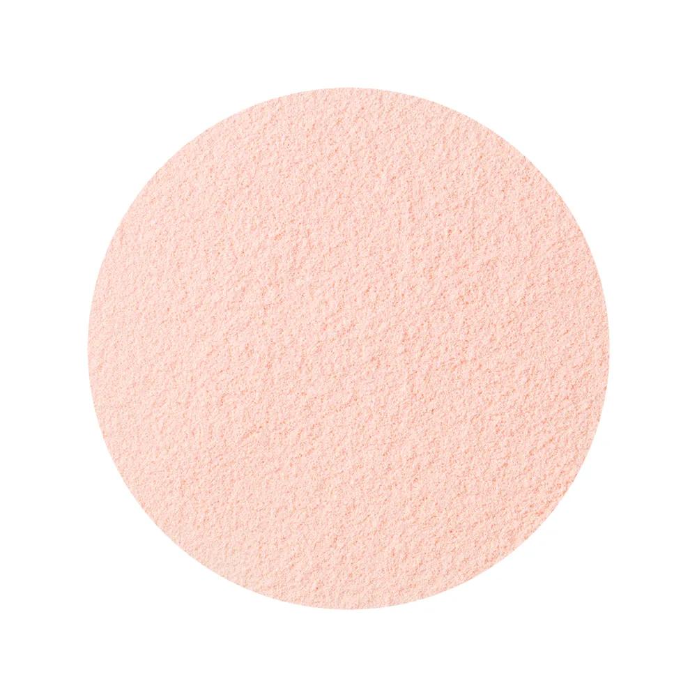 ELEGANCE Ultra-light Finish Feather Veil Powder