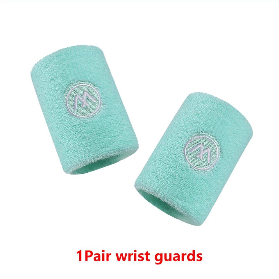 Exercise Headband Wristband Set Gym Sweatband for Men Women Comfortable Yoga Tennis Workout Weight Loss Fitness
