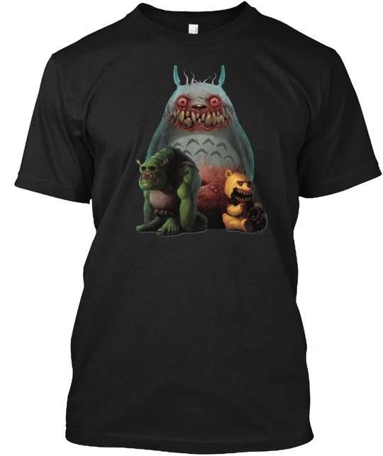 

Best Friend TTshirt Made in the USA Size S to 5XL 4XL