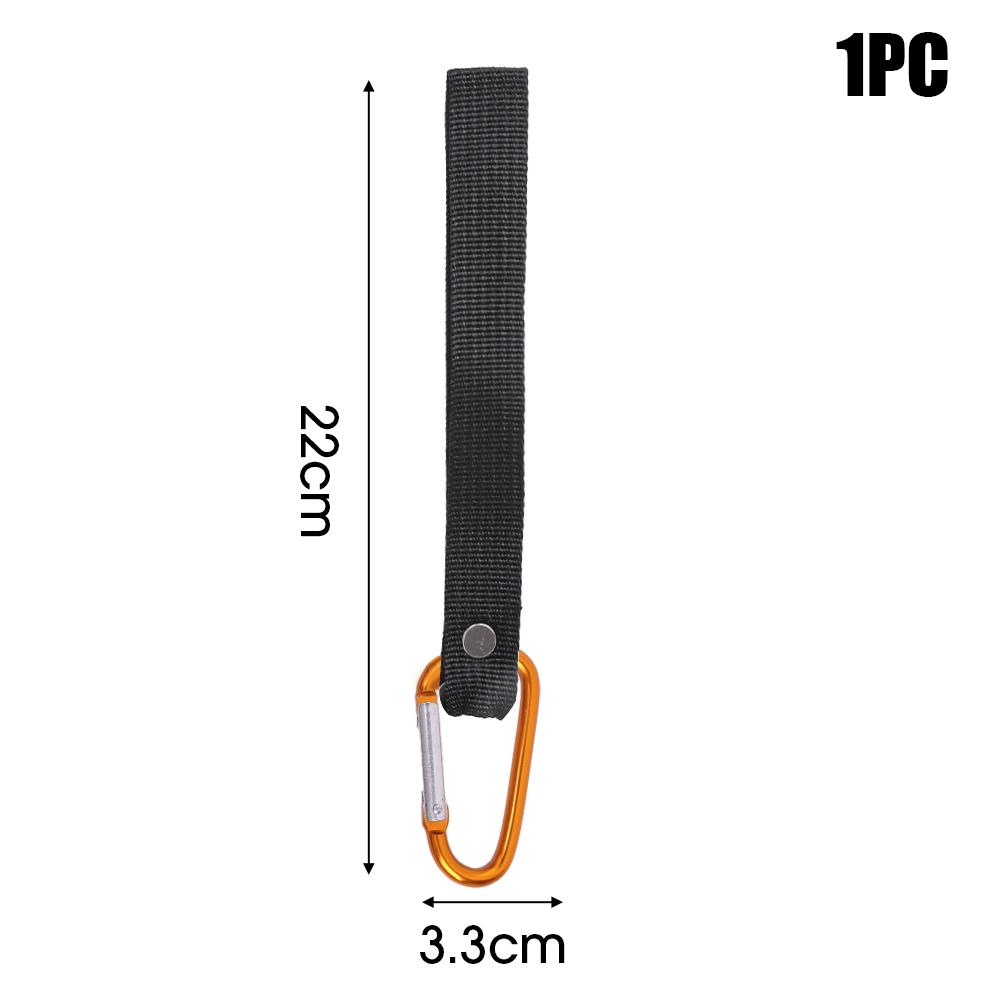 

1/5 шт. Мотоциклетные электрические крюки для транспортных средств без перфорации, многофункциональные, из алюминиевого сплава, D-образные, крюки для руля, аксессуары для мотоциклов