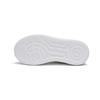 Anta Antiskid Wear Resistant Breathable Low Top Skate Shoes Kids Sneakers White Green A312329988-2