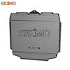 FOR Moto Guzzi Stelvio 1000 V100 Stelvio V V100 2024 2025 2026 Radiator Grille Guard Cover Protection Net Motorcycle Accessories