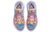 Nike Kyrie 7 Preheat 'Expressions' DC0588-003