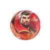 Small Planet Marvel Can Badge 14 Types "Marvel Rivals" A,