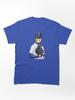 Hikaru no Go Ace of Diamond Eijun Sawamura Classic Unisex T-Shirt