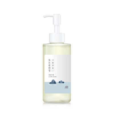 Dokdo Olejek oczyszczający 200ml