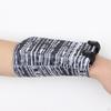 Breathable Phone Arm Bands Cellphone Holder Running Wristband Sleeve Bag 2 Case for home and gym