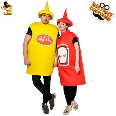 Costume de carnaval pentru femei – Costume de carnaval pentru femei