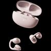 Edifier X Clip Open-Ear Bluetooth Translator Earbuds