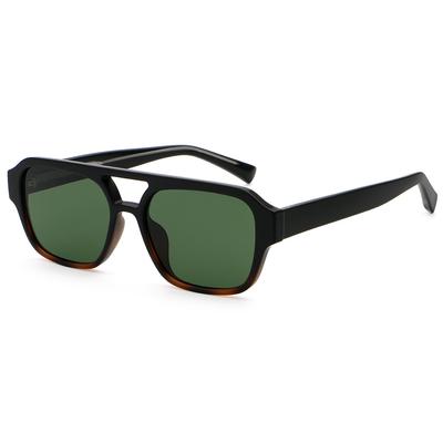 Brillen & Accessoires – Sonnenbrille