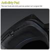 For Tesla Model Y Juniper Trunk Protective Pad Anti-dirty Pad Trunk Scratch Mat New Model Y 2026 2026 Tailgate Protective Mats