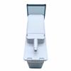 Sharp Refrigerator Water Tank 2014210138