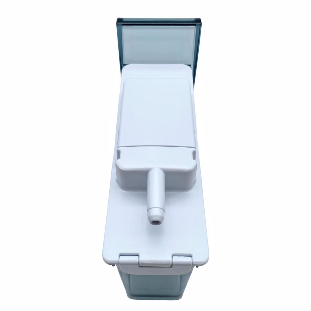 Sharp Refrigerator Water Tank 2014210138