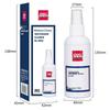 Deli Whiteboard Cleaner Spray 100ml