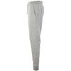 SOLS Mens Jake Melange Slim Jogging Bottoms
