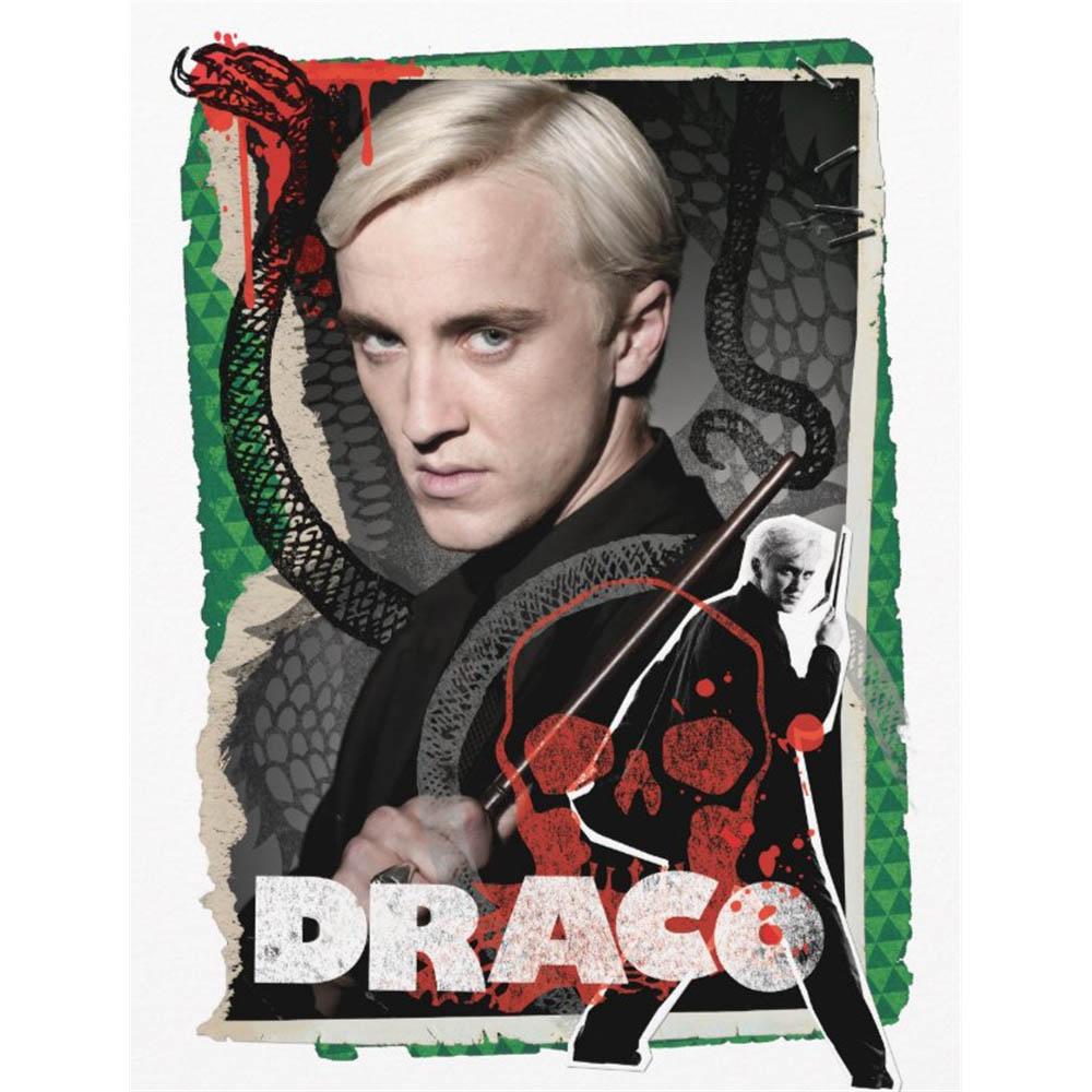 Kaleidoscope Glass Princess Disney Diamond Painting Cross Stitch 5D DIY Art Puzzle Mosaic Embroidery Set Home Decor New Arrivals