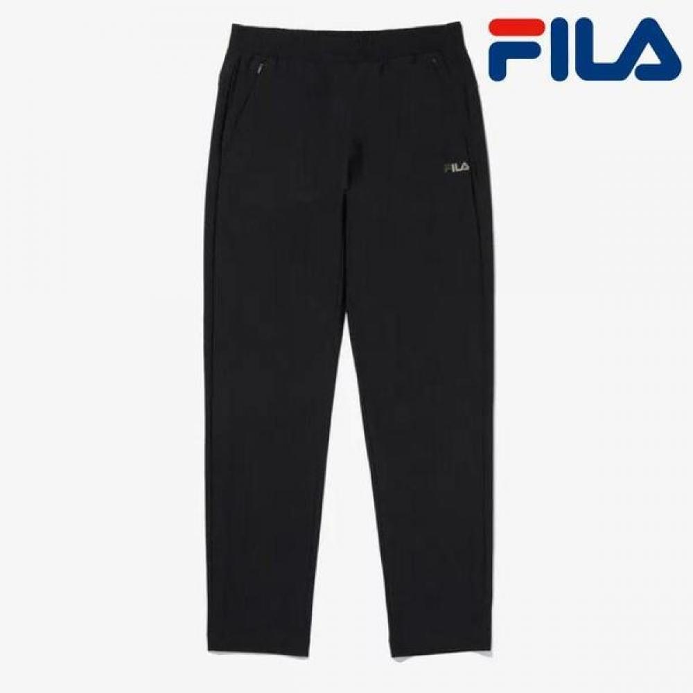

Fila Cool Stretch Training Pants 85(L)