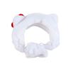 Sanrio Penlight Cover Enjoy Idol Hello Kitty hello kitty x 11 x 3 cm Character 323551 Kitty-chan 13.5