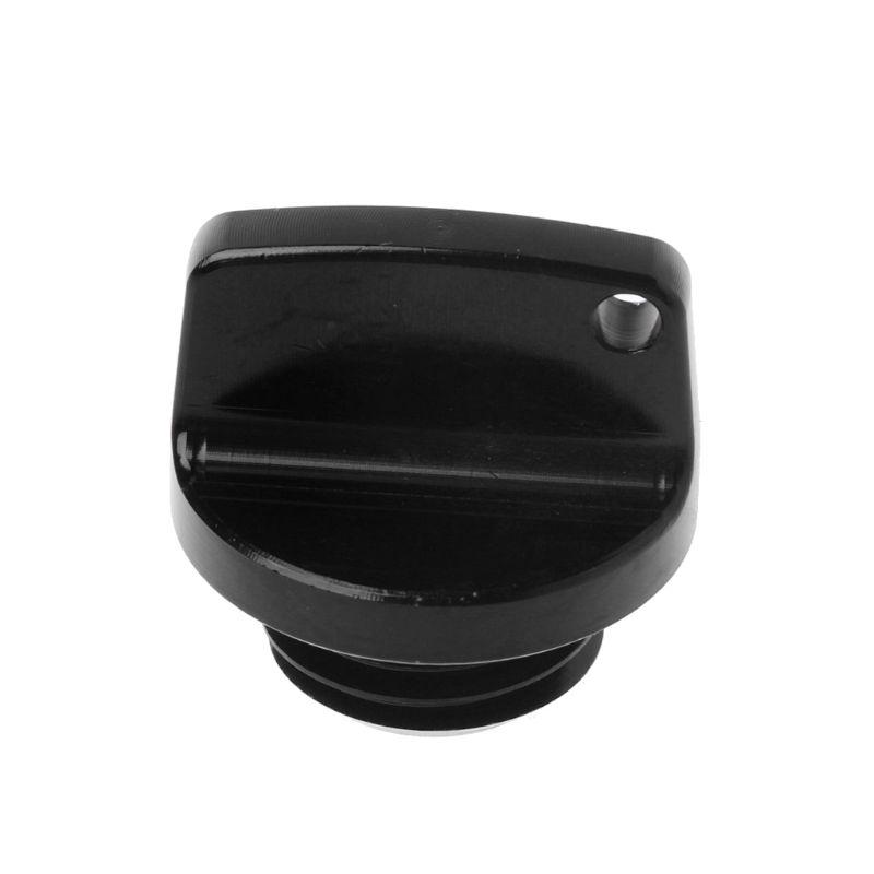 Oil Filler Cap Plug For Yamaha MT09 FJ09 FZ09 Tmax XSR900 YFZ450 YZ