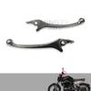 For Super SOCO Scooter TC TS CU RU Original Accessories Brake Lever Dedicated Left and Right Brake Handle