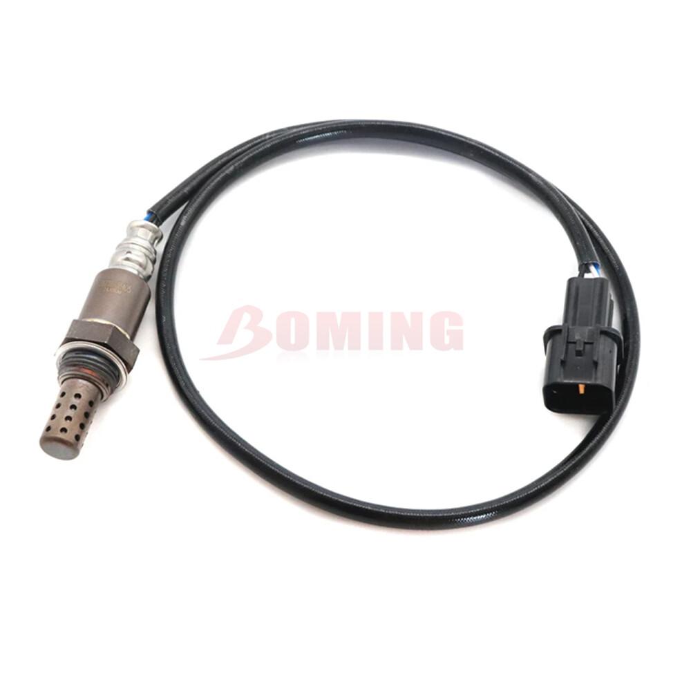 39210-38405 for Hyundai ATOS 1.0 H-1 STAREX Kia SORENTO O2 Oxygen Sensor