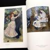 [USED] Renoir Art Collection "Renoir: Classic 2015" 2016