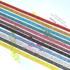 Eco-friendly Self-Adhesive Rhinestone Strip for Clothing, Shoes, Bags, Jewelry, and Toys