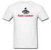 FOOT LOCKER Магазин кросівок Футболка Унісекс Футболка