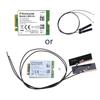 Wireless Card L850-GL 01AX792 4G Card WWAN Module- Support LTE FDD/ LTE TDD/ WCDMA for . X380 X390 L480 T480 T580 3