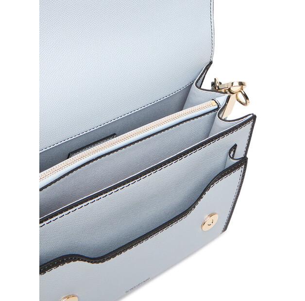 TOUS TRAMPANTOJO Bag