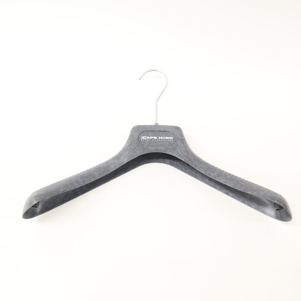 CAPE HORN 72575 QUINA MURMASKI Down Coat coat 40 blackUsed