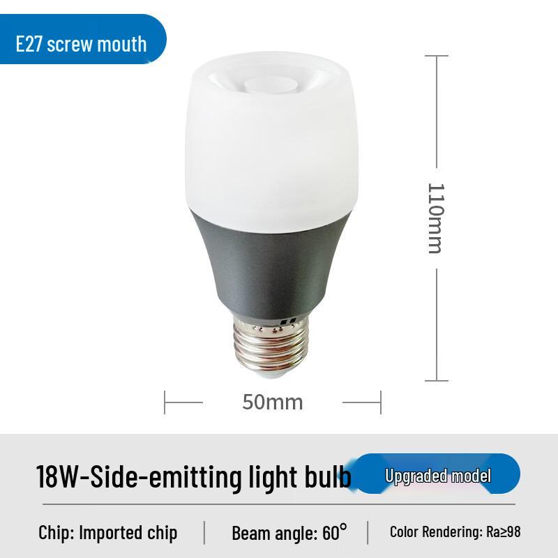 

Restaurant Dining Table Pendant Light