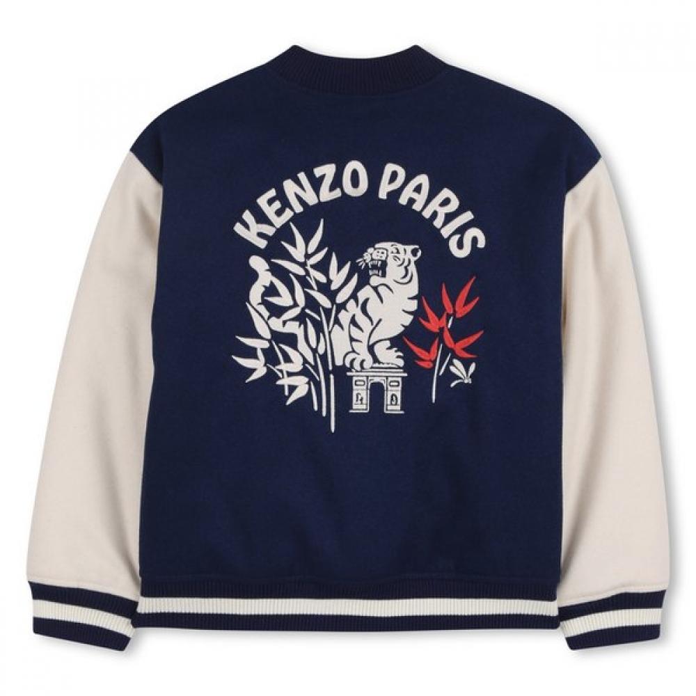 Kenzo Kids [26ss] 3 12 Years Z265afj211