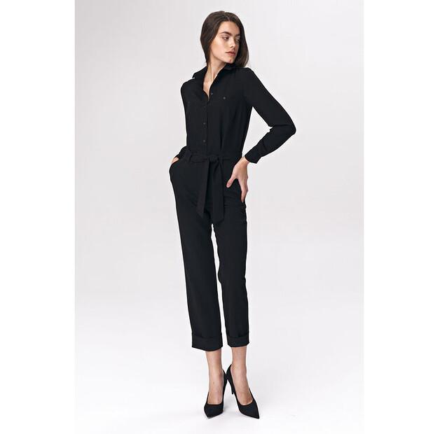 Комбинезон NIFE KM13 EU 42