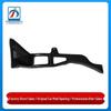 Mercedes-Benz CLA-Class W117 Front Bumper Bracket (2013-2019) Compatible with 1178850521 & 1178850021