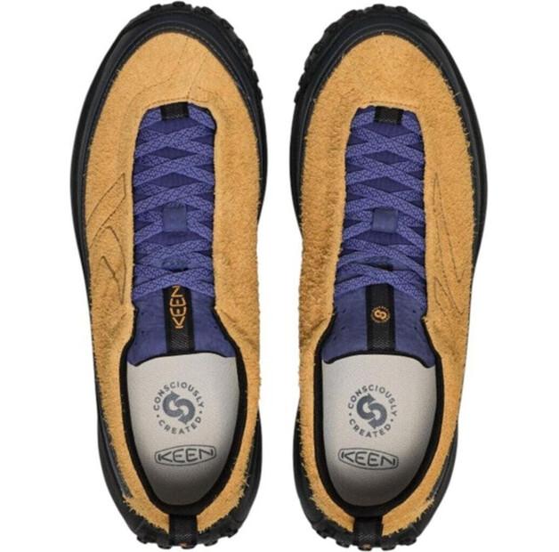 Полуботинки Keen Mino