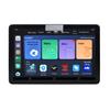 Bbk A2 Eye Protection AI Learning Tablet (CN Version)