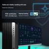 HP Zhan99 Desktop PC (CN version)