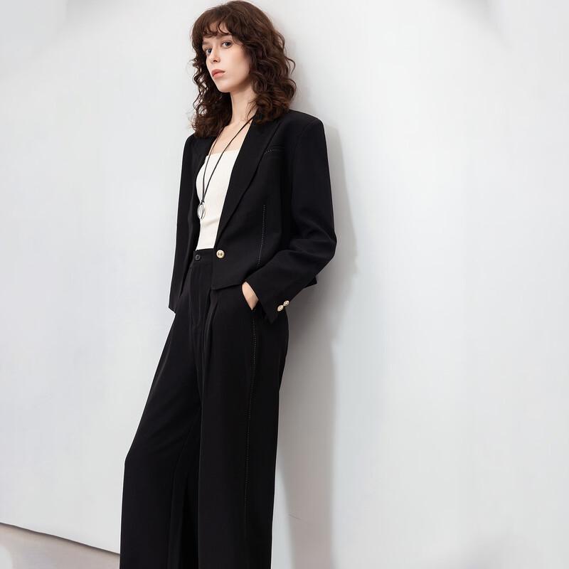 

Women s Commuter OL Business Suit Set XL