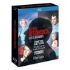 Universal Pictures Coffret Alfred Hitchcock Blu-ray - 5053083233181