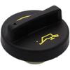 2651026611, 2651026620, 2651026600, Engine Oil Filler Cap For Hyundai Sonata For Kia Forte Optima Spectra Soul Sedona For Hyundai Accent Veracruz
