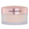 Laura Mercier Tone-Up Talc-Free Loose Setting Powder 20g