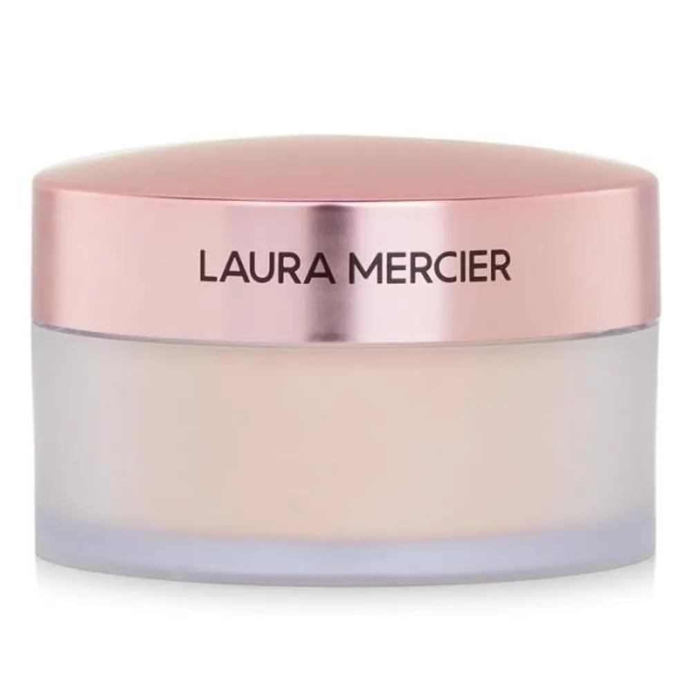 Laura Mercier Tone-Up Talc-Free Loose Setting Powder 20g