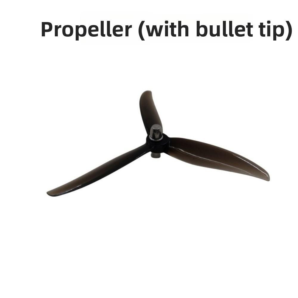 

Eva/Foam Remote Controlled Aircraft 4-Channel 10Styles Qidi580 Stunt Rc Glider Plane 4Ch 2.4G Remote Control Brushless Set